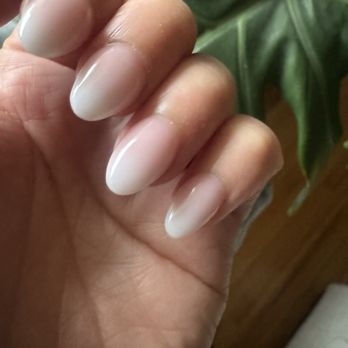 TNA Nails & Spa - Nail Salons Near Me - Clackamas, Oregon
