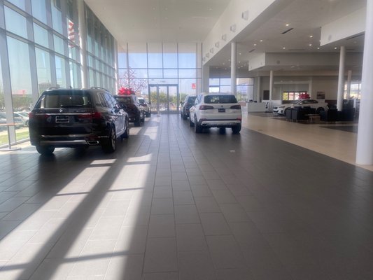 BMW OF SAN ANTONIO - Updated July 2025 - 81 Photos & 333 Reviews ...