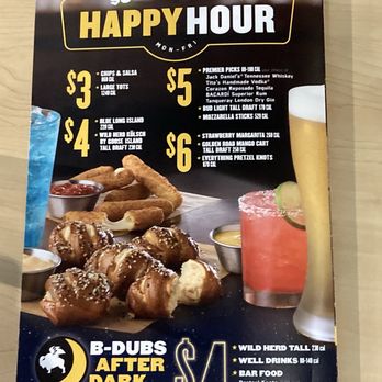 Buffalo Wild Wings - American Near Me - Shelton, Connecticut Buffalo Wild Wings - American Near Me - Shelton, Connecticut