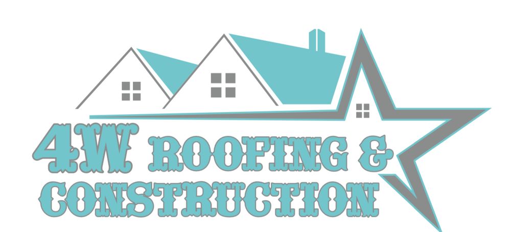 Slide of 4W Roofing & Construction