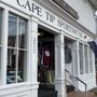 Photo of Cape Tip Sportswear