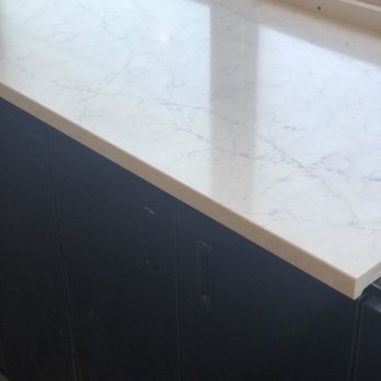 Pacific NW Marble & Granite - Countertop Installation Near Me - Hubbard, Oregon