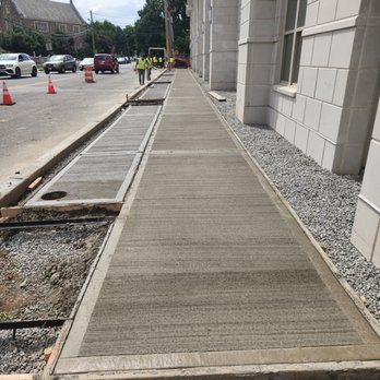 S Mays Construction - Masonry/Concrete Near Me S Mays Construction - Masonry/Concrete Near Me
