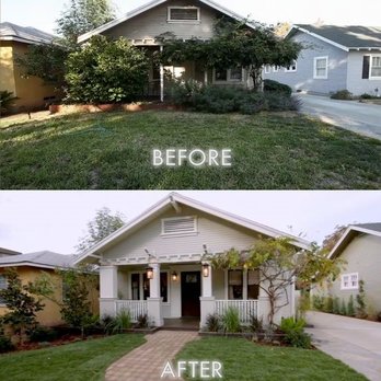 The Lawn Lord - Great landscape work and maintenance - Thanks Sergio! - Lawn Services Near Me The Lawn Lord - Great landscape work and maintenance - Thanks Sergio! - Lawn Services Near Me