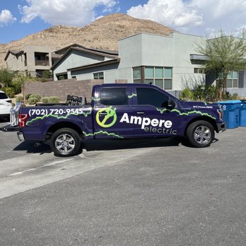 Diamond Wraps & Print - Graphic Design Near Me - Las Vegas, Nevada Diamond Wraps & Print - Graphic Design Near Me - Las Vegas, Nevada