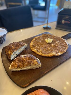 We're-Dough by null
