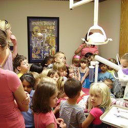 Walden Square Dental Care