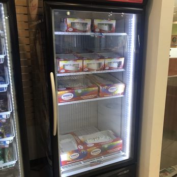 Hershey’s Ice Cream Shop - the coolers - Ice Cream & Frozen Yogurt Near Me