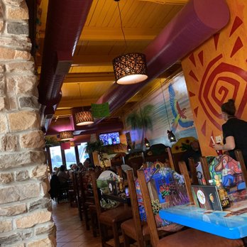 Los Tres Amigos - Mexican Near Me - Chelsea, Michigan Los Tres Amigos - Mexican Near Me - Chelsea, Michigan