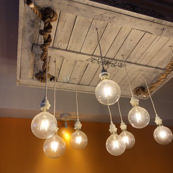 Suhan Dumplings - Lighting - Korean Near Me - Toronto, Ontario Suhan Dumplings - Lighting - Korean Near Me - Toronto, Ontario
