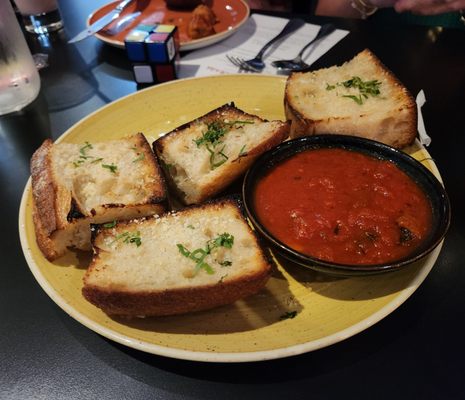 Alta Strada - Wellesley, MA by null