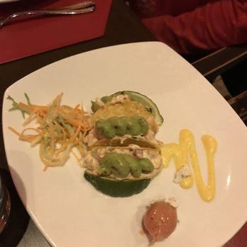 David Burke Prime - Steakhouses Near Me - Mashantucket, Connecticut