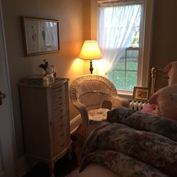 Sweet Dreams Bed & Breakfast Cutchogue