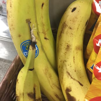 Circle K - Fresh bananas - Convenience Stores Near Me - Tampa, Florida Circle K - Fresh bananas - Convenience Stores Near Me - Tampa, Florida