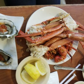 Milpitas Buffet - Dinner crab - Buffets Near Me - Milpitas, California