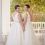 Koontz Photography