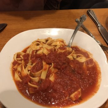 Café Vino - Italian Near Me - Johnston, Rhode Island Café Vino - Italian Near Me - Johnston, Rhode Island