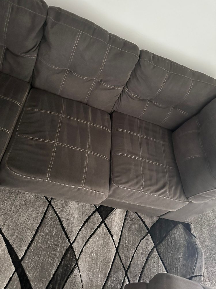 CLEAN CARPET FIBER FOCUS Updated August 2024 Request a Quote 2245