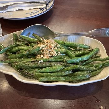 Aroy Mak Thai Food - Green beans - Thai Near Me - Seattle, Washington Aroy Mak Thai Food - Green beans - Thai Near Me - Seattle, Washington