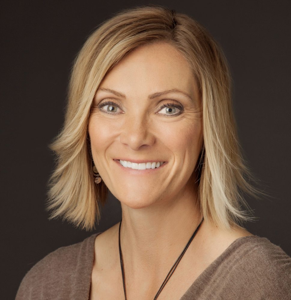 HOPE GIBBS NORTH SOUTH REAL ESTATE Updated September 2024 Flagstaff, Arizona Real Estate