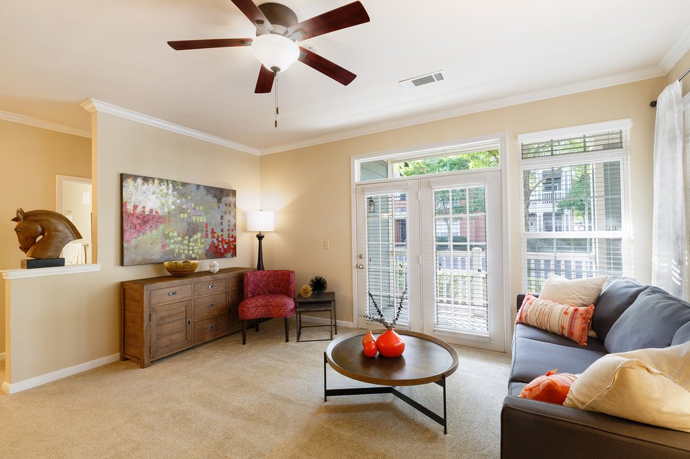 BELLE HARBOUR APARTMENTS Updated October 2024 24 Photos & 10