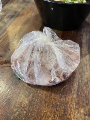 Pho Delicious Vietnamese Restaurant Chicago IL by null