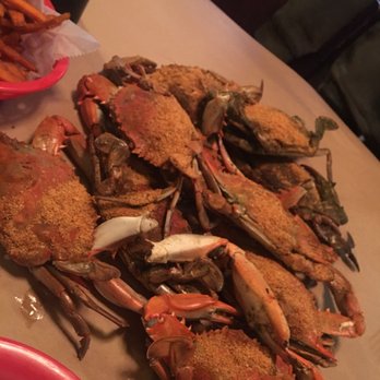 Crab Corner - Seafood Near Me - Las Vegas, Nevada Crab Corner - Seafood Near Me - Las Vegas, Nevada