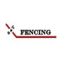 S & T Fencing