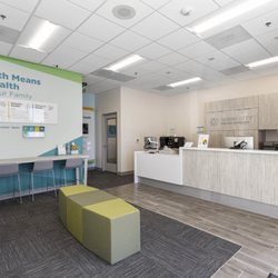 Union City Modern Dentistry - Looking for a family dentist in? You have come to the right spot!