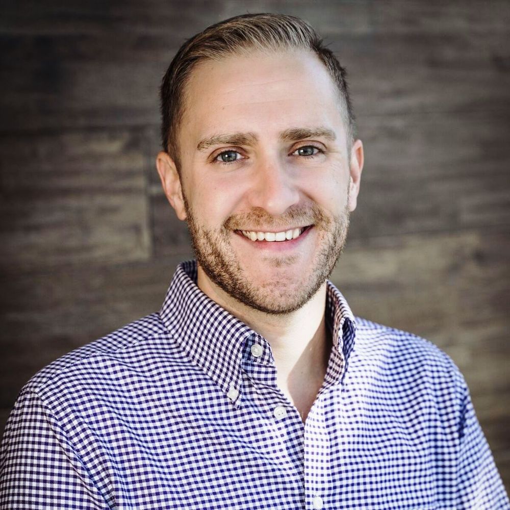 DAN O’BRIEN TRUEBLOOD REAL ESTATE Updated June 2024 571 Monon