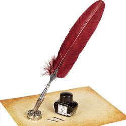 Sasse Notary & Ministry