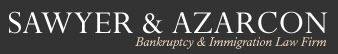 Sawyer & Azarcon, P.C. - immigration attorney in Fairfax, VA