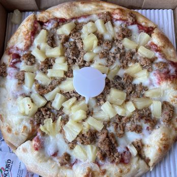 GINA MARIA’S PIZZERIA - Updated January 2025 - 431 Photos &amp; 800 Reviews ...