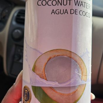 ABC Supermarket - Coconut water - Seafood Markets Near Me - Anaheim, California ABC Supermarket - Coconut water - Seafood Markets Near Me - Anaheim, California
