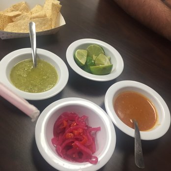 La Villa DF - Mexican Near Me - Phoenix, Arizona La Villa DF - Mexican Near Me - Phoenix, Arizona
