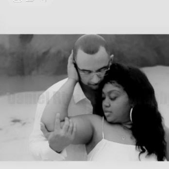 Daniel Rivas Photography - Event Photography Near Me - Lancaster, California