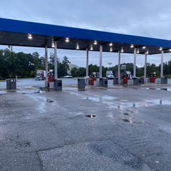 Sunoco