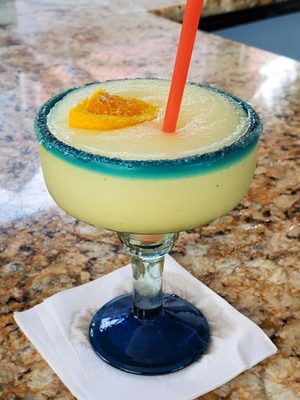 El Gato Negro - Lakeview by null