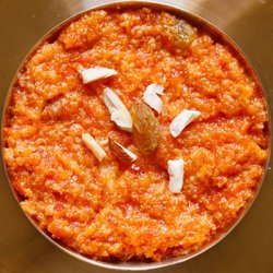 Desi Fusion
