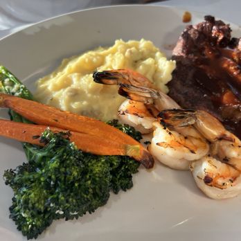 Skates On The Bay - Seafood Near Me - Berkeley, California