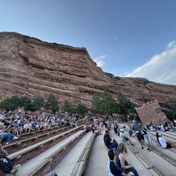Seating