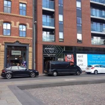 Koffeelock - Koffeelock - Coffee & Tea Near Me - Manchester, LAN Koffeelock - Koffeelock - Coffee & Tea Near Me - Manchester, LAN