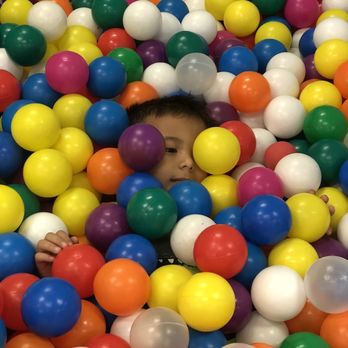 High 5 Indoor Playground - Kids Activities Near Me - Redlands, California High 5 Indoor Playground - Kids Activities Near Me - Redlands, California