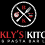 Photo of Barkly's Kitchen