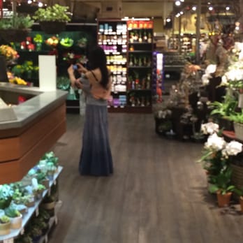 Vons - Fellow Yelper??? - Grocery Near Me - Arcadia, California