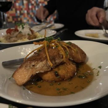 Bocado Tapas Wine Bar - Tapas Bars Near Me - Wellesley, Massachusetts