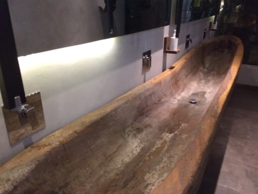 LOOT Cafe Restaurant & Mexican Boutique by null