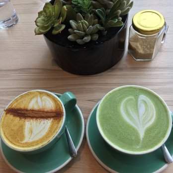 Bluestone Lane West End Café - Coffee & Tea Near Me - Washington, DC, District of Columbia Bluestone Lane West End Café - Coffee & Tea Near Me - Washington, DC, District of Columbia