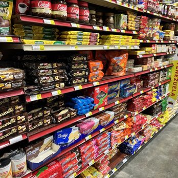 Talpa Supermercado - Gainesville - Lots to consider - International Grocery Near Me - Gainesville, Georgia Talpa Supermercado - Gainesville - Lots to consider - International Grocery Near Me - Gainesville, Georgia
