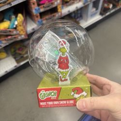 Five Below